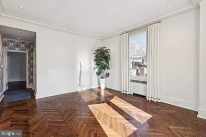 237 S 18th Street #4D, Philadelphia, PA 19103 - Photo 3