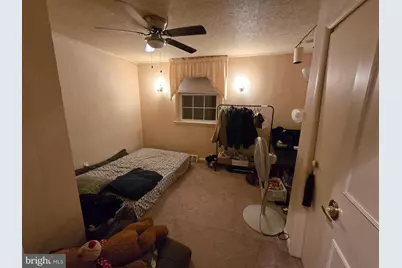 1026 Chandler Street, Philadelphia, PA 19111 - Photo 11