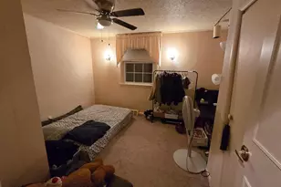 1026 Chandler St, Philadelphia, PA 19111 - Photo 11