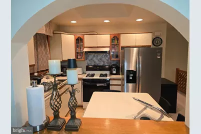 1026 Chandler Street, Philadelphia, PA 19111 - Photo 9