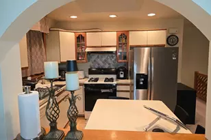 1026 Chandler St, Philadelphia, PA 19111 - Photo 9