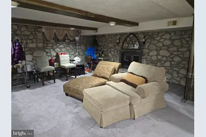 1026 Chandler Street, Philadelphia, PA 19111 - Photo 21