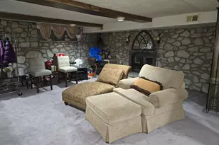 1026 Chandler St, Philadelphia, PA 19111 - Photo 21