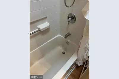 1026 Chandler Street, Philadelphia, PA 19111 - Photo 19