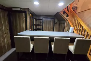 1026 Chandler St, Philadelphia, PA 19111 - Photo 27