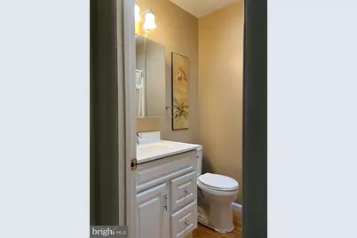 1026 Chandler Street, Philadelphia, PA 19111 - Photo 17