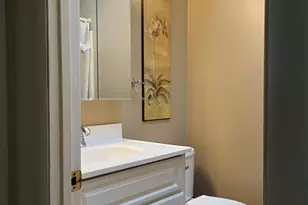 1026 Chandler St, Philadelphia, PA 19111 - Photo 17