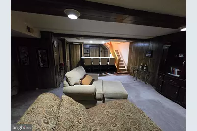 1026 Chandler Street, Philadelphia, PA 19111 - Photo 25