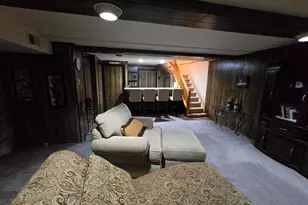 1026 Chandler St, Philadelphia, PA 19111 - Photo 25