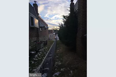 1026 Chandler Street, Philadelphia, PA 19111 - Photo 3