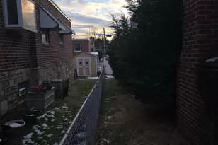 1026 Chandler St, Philadelphia, PA 19111 - Photo 3