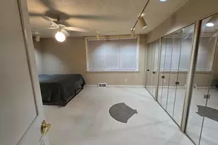 1026 Chandler St, Philadelphia, PA 19111 - Photo 13