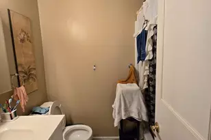 1026 Chandler St, Philadelphia, PA 19111 - Photo 15