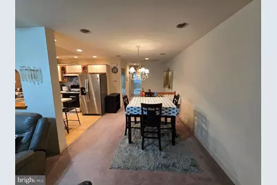 1026 Chandler Street, Philadelphia, PA 19111 - Photo 7