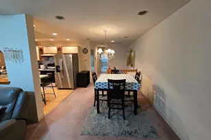 1026 Chandler St, Philadelphia, PA 19111 - Photo 7