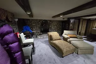 1026 Chandler St, Philadelphia, PA 19111 - Photo 23