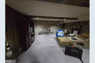 1026 Chandler Street, Philadelphia, PA 19111 - Photo 17