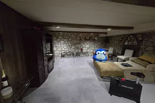 1026 Chandler St, Philadelphia, PA 19111 - Photo 17