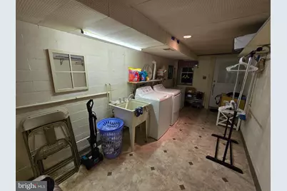 1026 Chandler Street, Philadelphia, PA 19111 - Photo 19