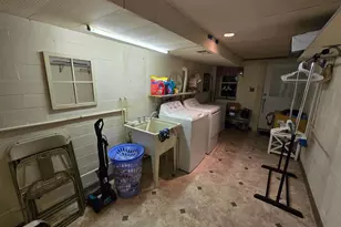 1026 Chandler St, Philadelphia, PA 19111 - Photo 19