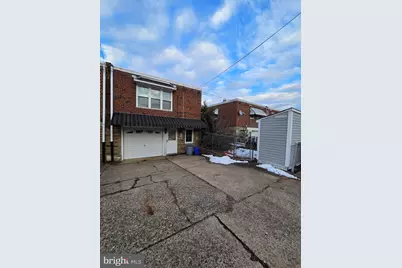 1026 Chandler Street, Philadelphia, PA 19111 - Photo 5