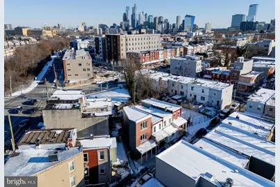 708 N Shedwick Street, Philadelphia, PA 19104 - Photo 17