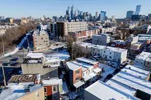 708 N Shedwick St, Philadelphia, PA 19104 - Photo 17