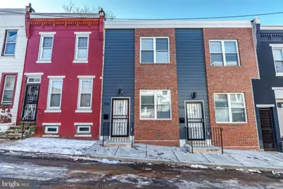 708 N Shedwick Street, Philadelphia, PA 19104 - Photo 23