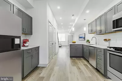 708 N Shedwick Street, Philadelphia, PA 19104 - Photo 7