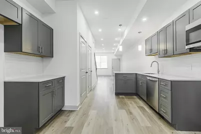 708 N Shedwick Street, Philadelphia, PA 19104 - Photo 9