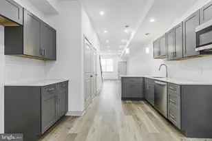 708 N Shedwick St, Philadelphia, PA 19104 - Photo 9