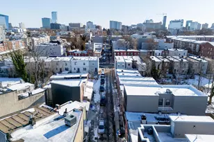 708 N Shedwick St, Philadelphia, PA 19104 - Photo 21