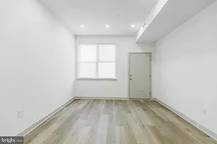 708 N Shedwick St, Philadelphia, PA 19104 - Photo 5