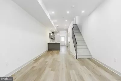 708 N Shedwick Street, Philadelphia, PA 19104 - Photo 3