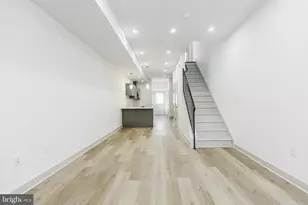 708 N Shedwick St, Philadelphia, PA 19104 - Photo 3