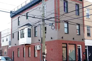 2001 S 10th St, Philadelphia, PA 19148 - Photo 1