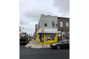 853 Jackson St, Philadelphia, PA 19148 - Photo 1