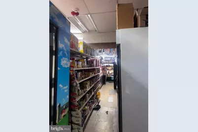 853 Jackson Street, Philadelphia, PA 19148 - Photo 5