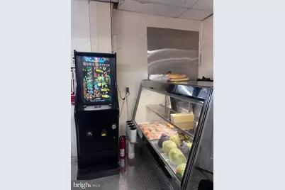 853 Jackson Street, Philadelphia, PA 19148 - Photo 7