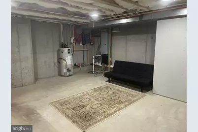 2648 Collins Street, Philadelphia, PA 19125 - Photo 3