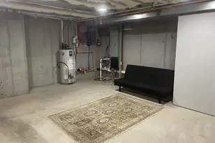 2648 Collins St, Philadelphia, PA 19125 - Photo 3