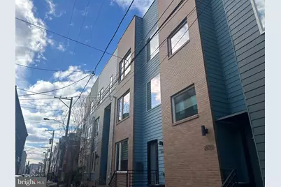 2648 Collins Street, Philadelphia, PA 19125 - Photo 21