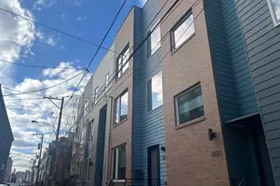 2648 Collins St, Philadelphia, PA 19125 - Photo 21