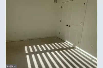 2648 Collins Street, Philadelphia, PA 19125 - Photo 19