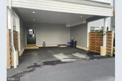 2648 Collins Street, Philadelphia, PA 19125 - Photo 5