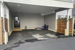 2648 Collins St, Philadelphia, PA 19125 - Photo 5