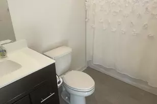 2648 Collins St, Philadelphia, PA 19125 - Photo 13