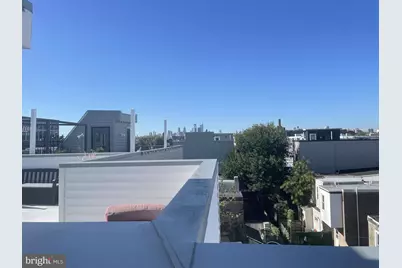 2648 Collins Street, Philadelphia, PA 19125 - Photo 9