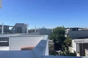 2648 Collins St, Philadelphia, PA 19125 - Photo 9