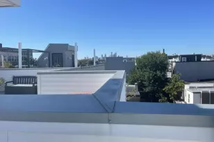 2648 Collins St, Philadelphia, PA 19125 - Photo 11